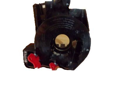 2M5Z-14A664-BA Ford Clockspring Product Photo 2 of 2