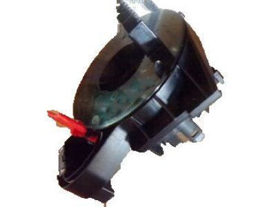 Ford 2M5Z-14A664-BA Clockspring 2M5Z-14A664-BA Ford Clockspring Product Photo 1 of 2