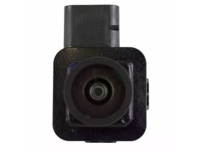 DM5Z-19G490-A Ford Camera Assembly Product Photo 2 of 2