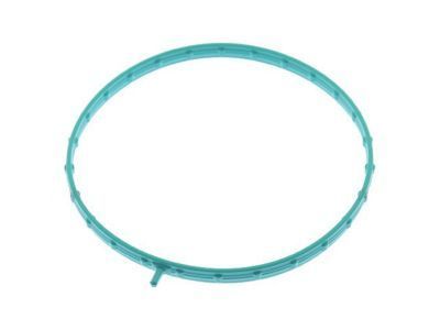 Ford JX6Z-9229-A Kit - O-Ring