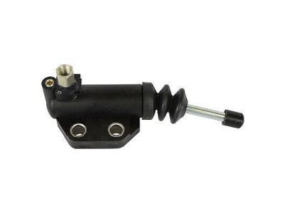 Ford Clutch Slave Repair Kit - YL8Z-7A508-AA