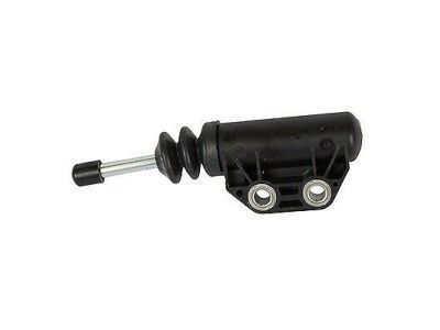 Ford Clutch Slave Repair Kit - YL8Z-7A508-AA