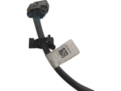 GN1Z-9G444-C Ford Sensor - Exhaust Gas - Oxygen Product Photo 4 of 4