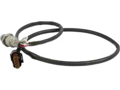 Ford GN1Z-9G444-C Sensor - Exhaust Gas - Oxygen GN1Z-9G444-C Ford Sensor - Exhaust Gas - Oxygen Product Photo 1 of 4