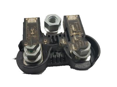 Mercury Milan Fuse - AE5Z-14526-BA