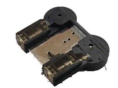 Mercury Milan Fuse - AE5Z-14526-BA
