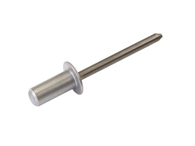 -W701480-S437 Ford Rivet Product Photo 2 of 2
