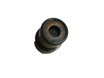 Lincoln PCV Valve - D9ZZ-6A666-A