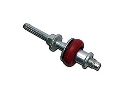 Mercury 4L5Z-6C519-BA Grommet