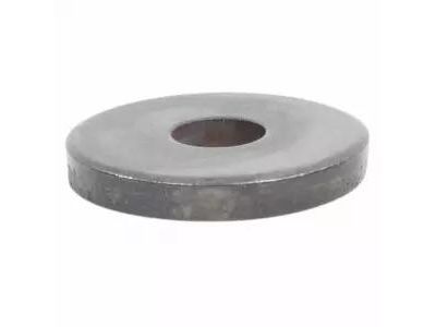 Ford BR3Z-7J172-A Spacer BR3Z-7J172-A Ford Spacer Product Photo 1 of 2