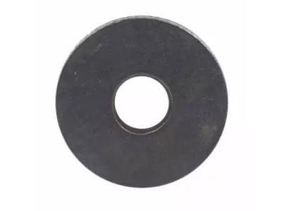 BR3Z-7J172-A Ford Spacer Product Photo 2 of 2