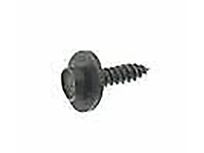 Lincoln -W700092-S450B Screw