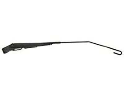 Lincoln Windshield Wiper - BL1Z-17526-AA