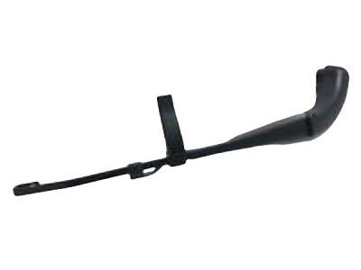 Lincoln Windshield Wiper - BL1Z-17526-AA