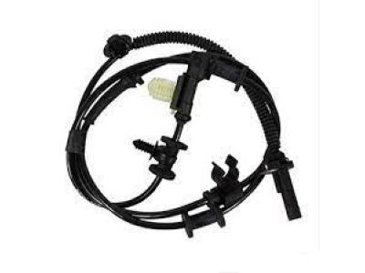 Ford BC3Z-2C190-E Sensor Assembly