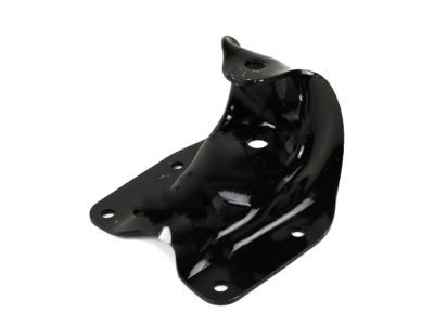 Ford E7TZ-5775-A Bracket