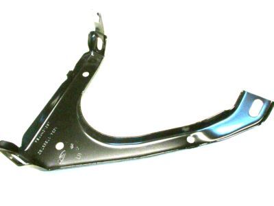 Ford 1C3Z-17B750-AA Bracket