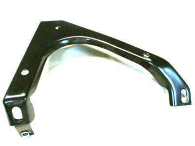 Ford 1C3Z-17B750-AA Bracket