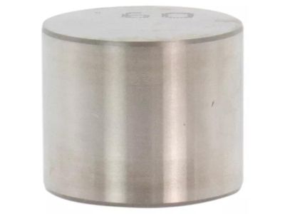 BM5Z-6500-DAJA Ford Tappet - Valve Product Photo 1 of 1