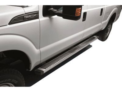 Ford CC3Z-16450-BB Step Assembly