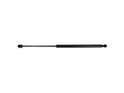 EJ7Z-16C826-A Ford Lift Cylinder Product Photo 1 of 1