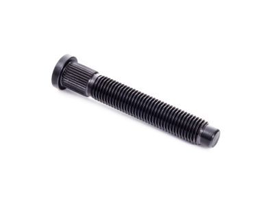 Mercury -W701606-S437 Stud