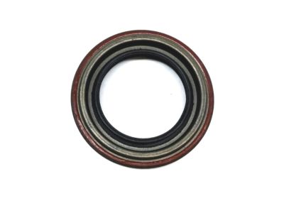 Ford F-250 Differential Seal - F5TZ-4676-A