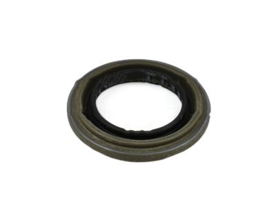 Ford F-250 Differential Seal - F5TZ-4676-A