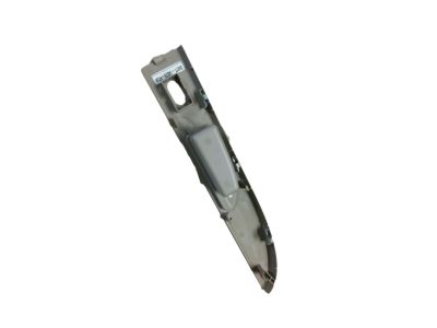 Mercury 3W7Z-14527-BAD Housing - Switch