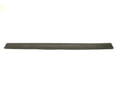 Ford FT4Z-5851707-A Seal, Front FT4Z-5851707-A Ford Seal, Front Product Photo 1 of 1