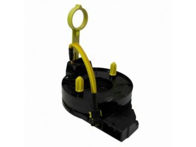 Ford 8C3Z-14A664-B Cover And Contact Plate Assembly