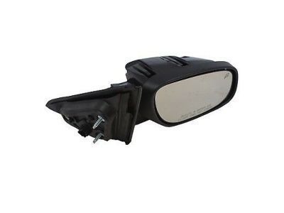Ford AG1Z-17682-B Mirror Assy - Rear View Outer