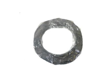YS4Z-18198-AAA Ford Strut Bushings Product Photo 2 of 2