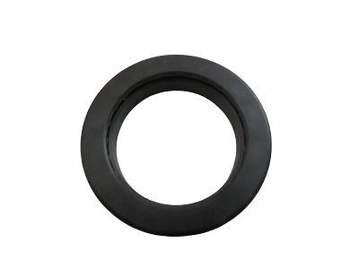 YS4Z-18198-AAA Ford Strut Bushings Product Photo 1 of 2