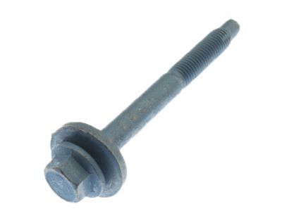 Ford -W717827-S900 Bolt And Washer Assembly - Hex Head