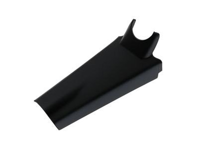 Ford CJ5Z-17D550-AA Cover - Rain Sensor CJ5Z-17D550-AA Ford Cover - Rain Sensor Product Photo 1 of 1