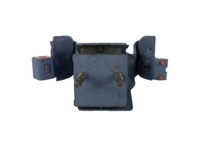 Ford BL3Z-6068-D Insulator Assembly - Engine Support