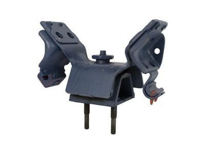 Ford BL3Z-6068-D Insulator Assembly - Engine Support