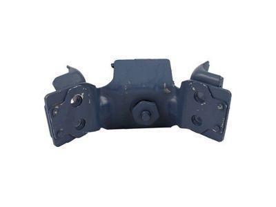 Ford BL3Z-6068-D Insulator Assembly - Engine Support