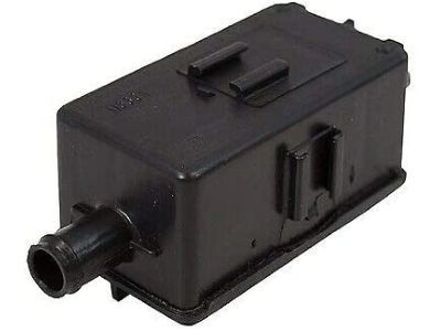 Lincoln XF2Z-9B328-AA Separator Assembly - Fuel Vapor
