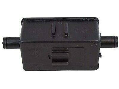 Lincoln XF2Z-9B328-AA Separator Assembly - Fuel Vapor