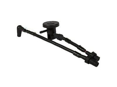 Ford BC3Z-7A784-A Tube - Vacuum BC3Z-7A784-A Ford Tube - Vacuum Product Photo 1 of 2
