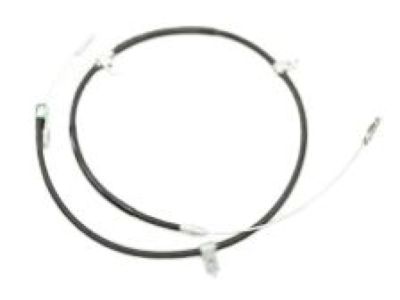 Mercury 8G1Z-2A793-B Extension