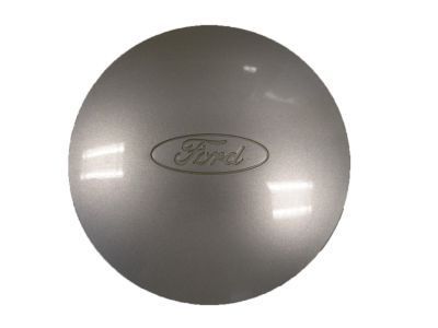 Ford F6DZ-1137-AB Ornament F6DZ-1137-AB Ford Ornament Product Photo 1 of 1