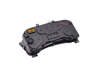 Ford 7L1Z-10849-EA Instrument Cluster 7L1Z-10849-EA Ford Instrument Cluster Product Photo 1 of 4