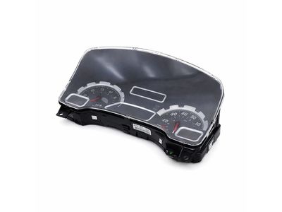 7L1Z-10849-EA Ford Instrument Cluster Product Photo 2 of 4