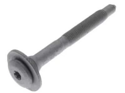 -W719365-S900 Ford Bolt Product Photo 2 of 2