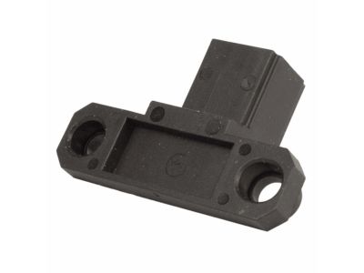 Lincoln Steering Angle Sensor - 9S4Z-3F818-A