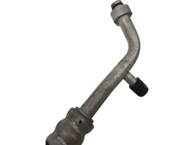 BB5Z-19867-D Ford Tube Assembly Product Photo 2 of 4