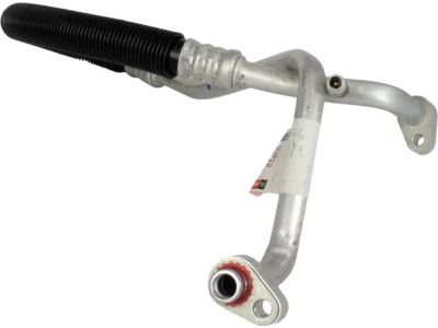BB5Z-19867-D Ford Tube Assembly Product Photo 3 of 4